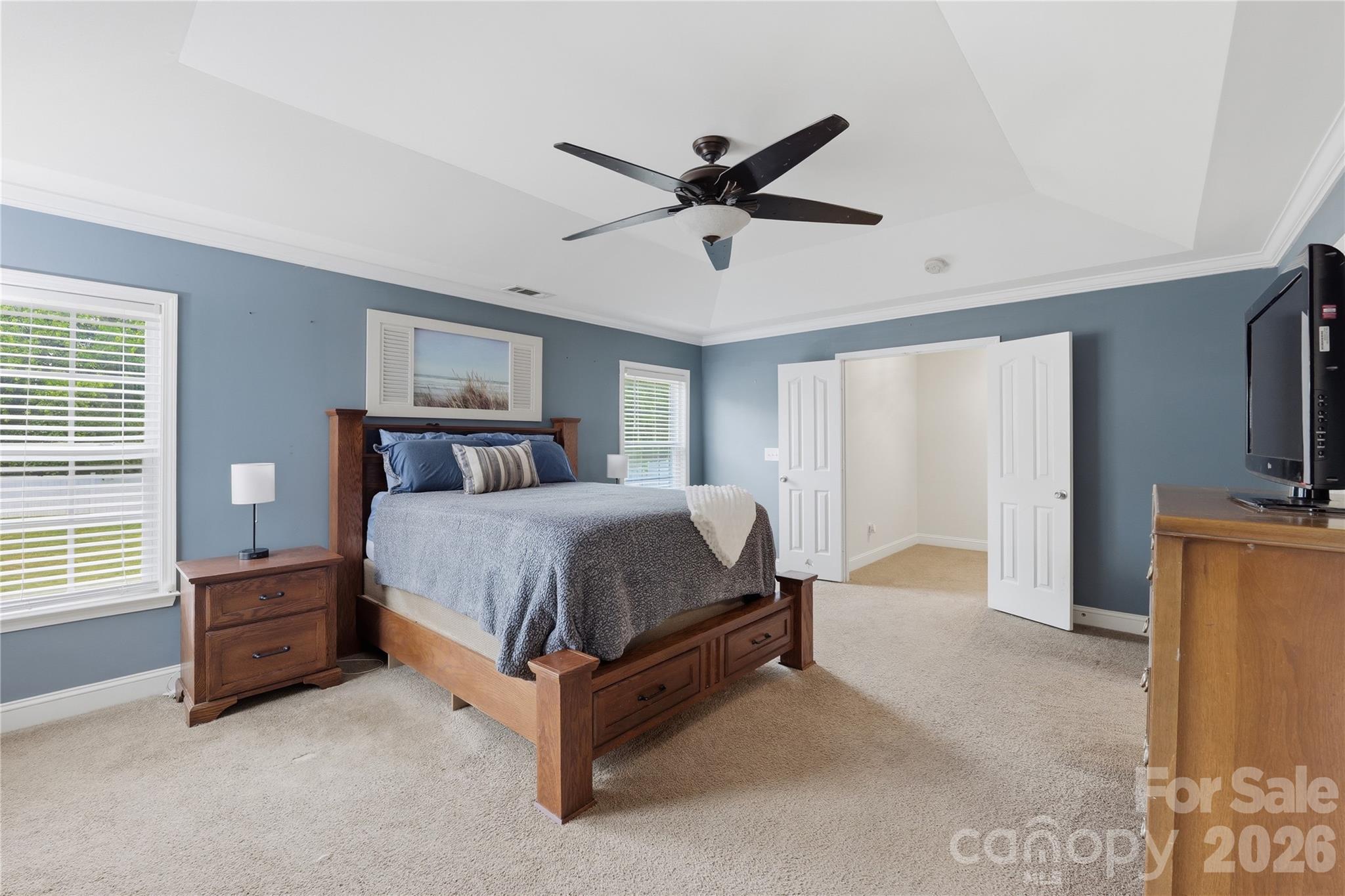 122 Colville Road Mooresville NC 28117