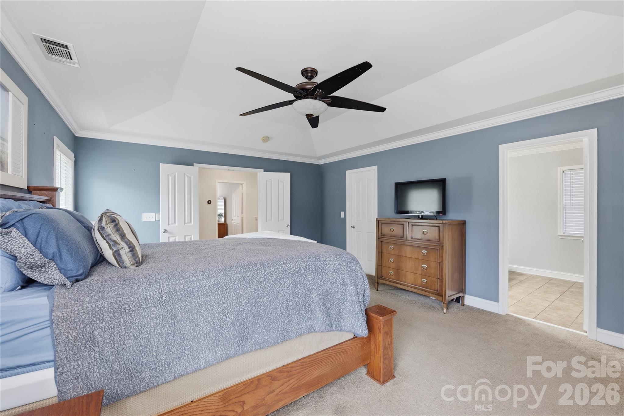 122 Colville Road Mooresville NC 28117
