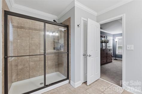 122 Colville Road Mooresville NC 28117