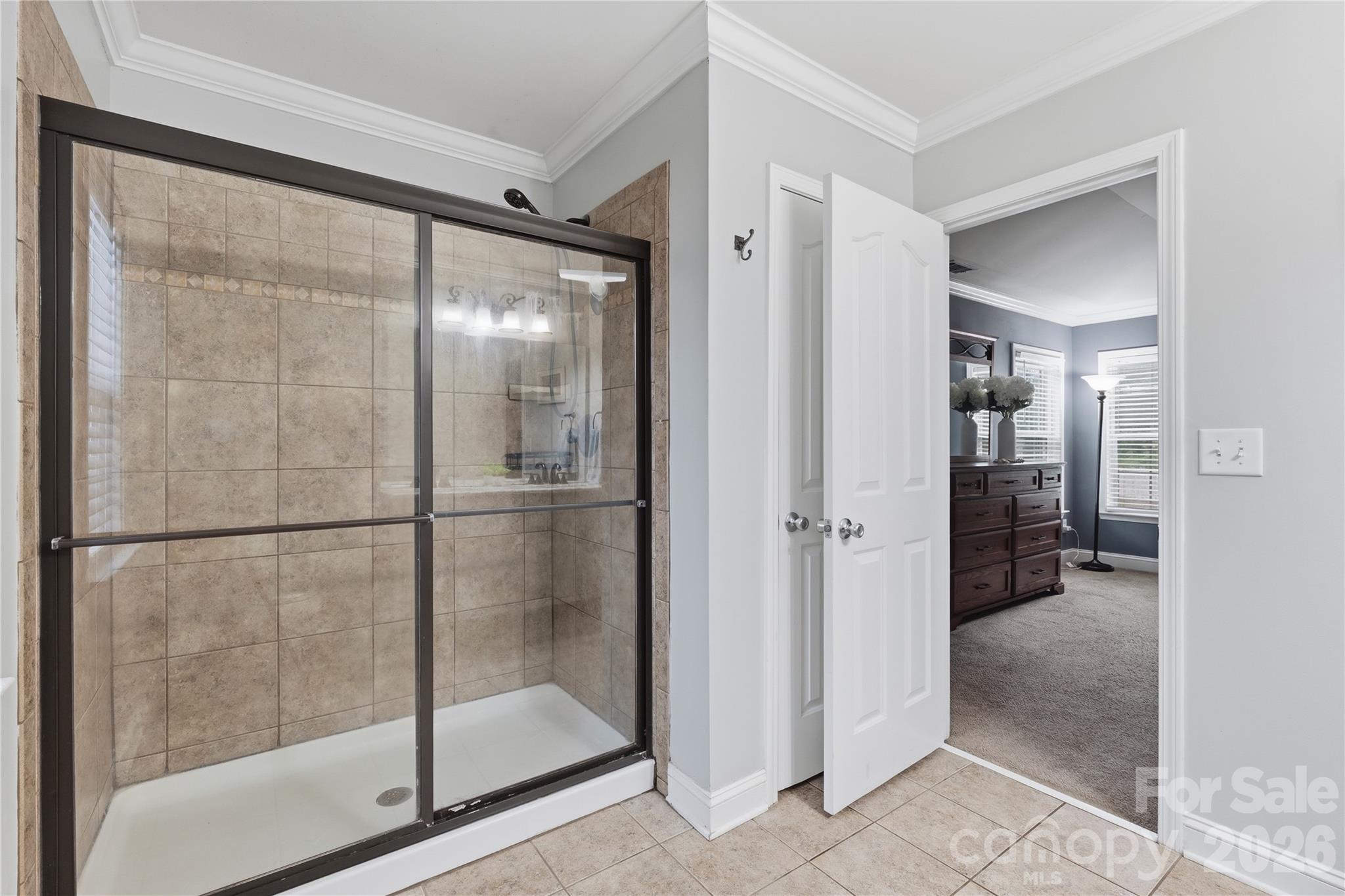 122 Colville Road Mooresville NC 28117