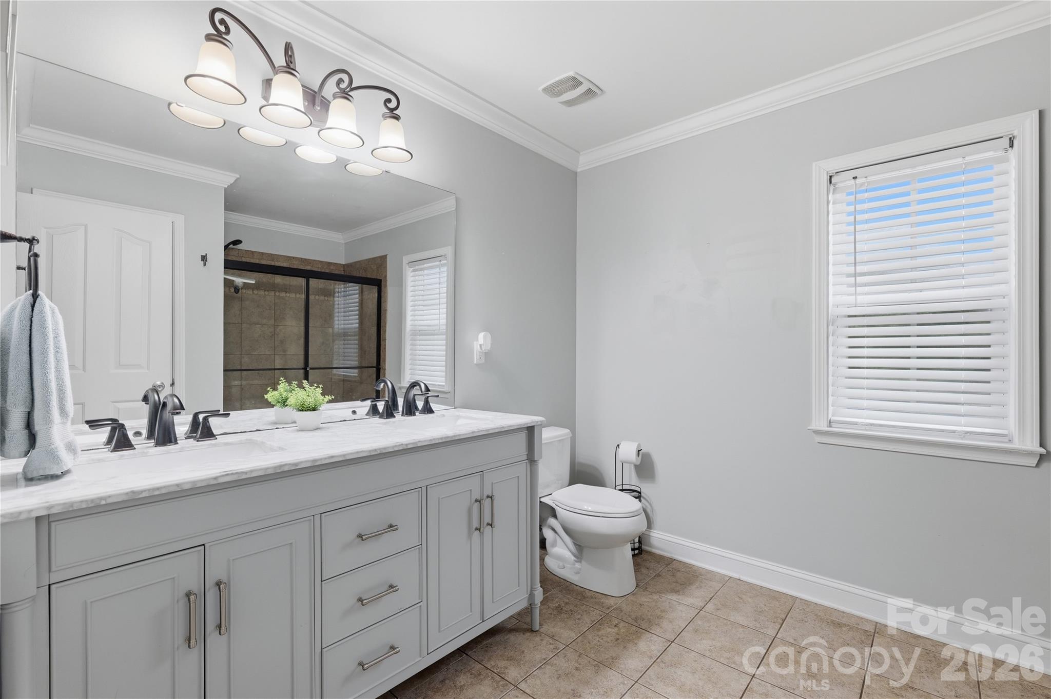 122 Colville Road Mooresville NC 28117