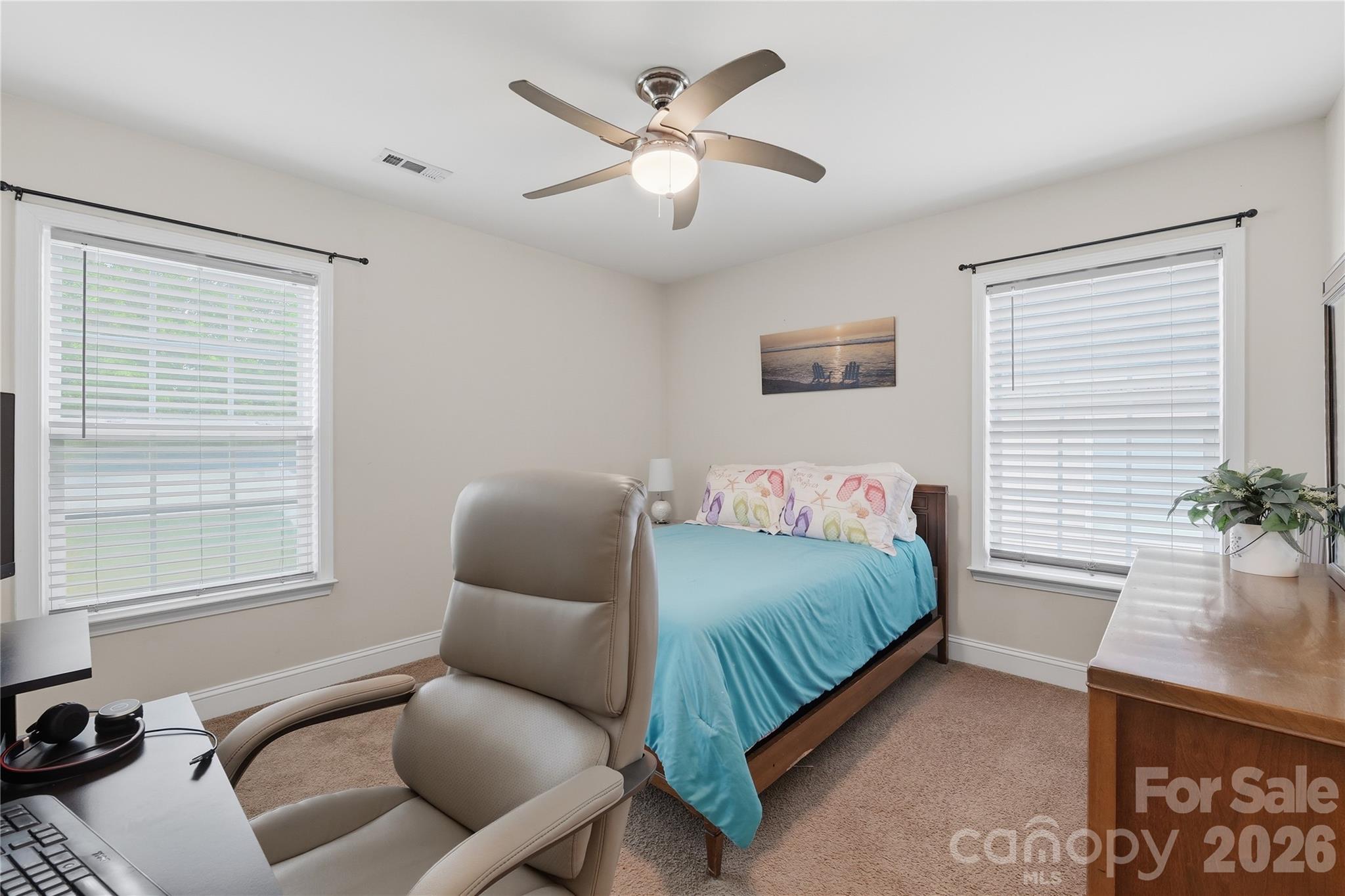 122 Colville Road Mooresville NC 28117