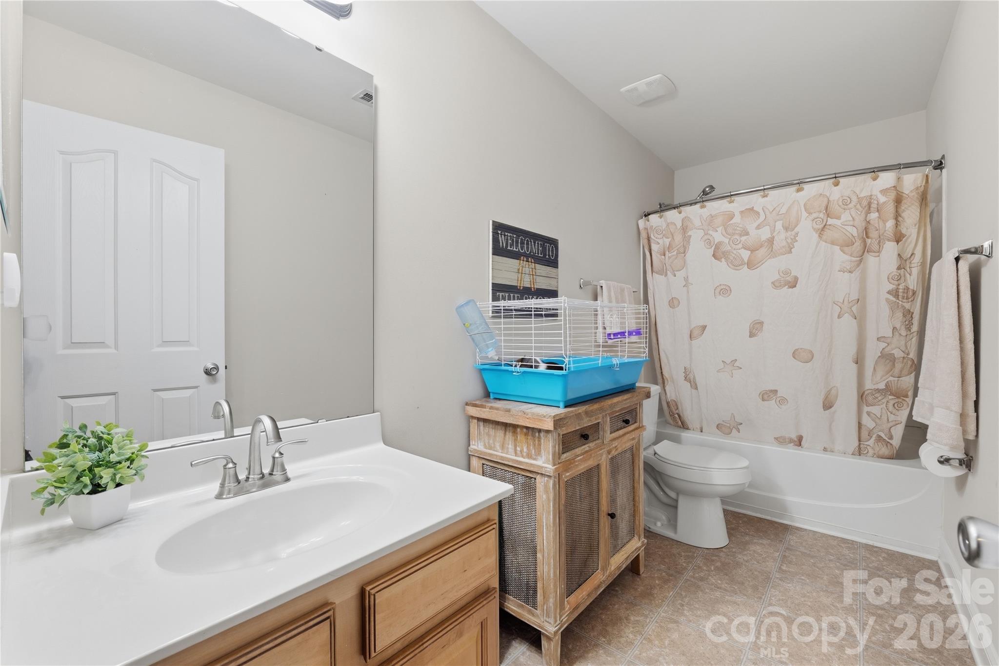 122 Colville Road Mooresville NC 28117