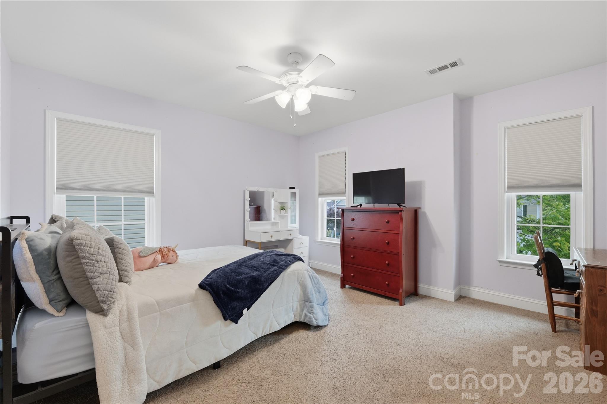 122 Colville Road Mooresville NC 28117