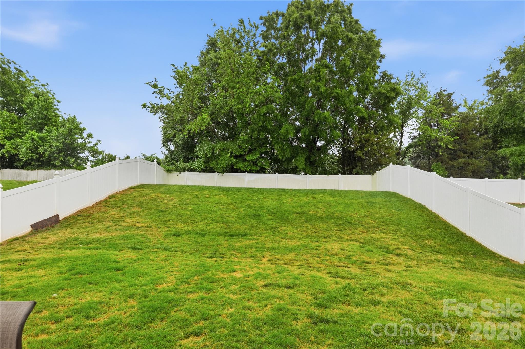 122 Colville Road Mooresville NC 28117