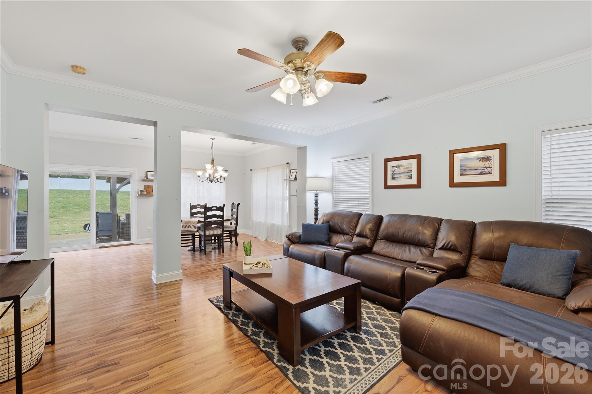 122 Colville Road Mooresville NC 28117