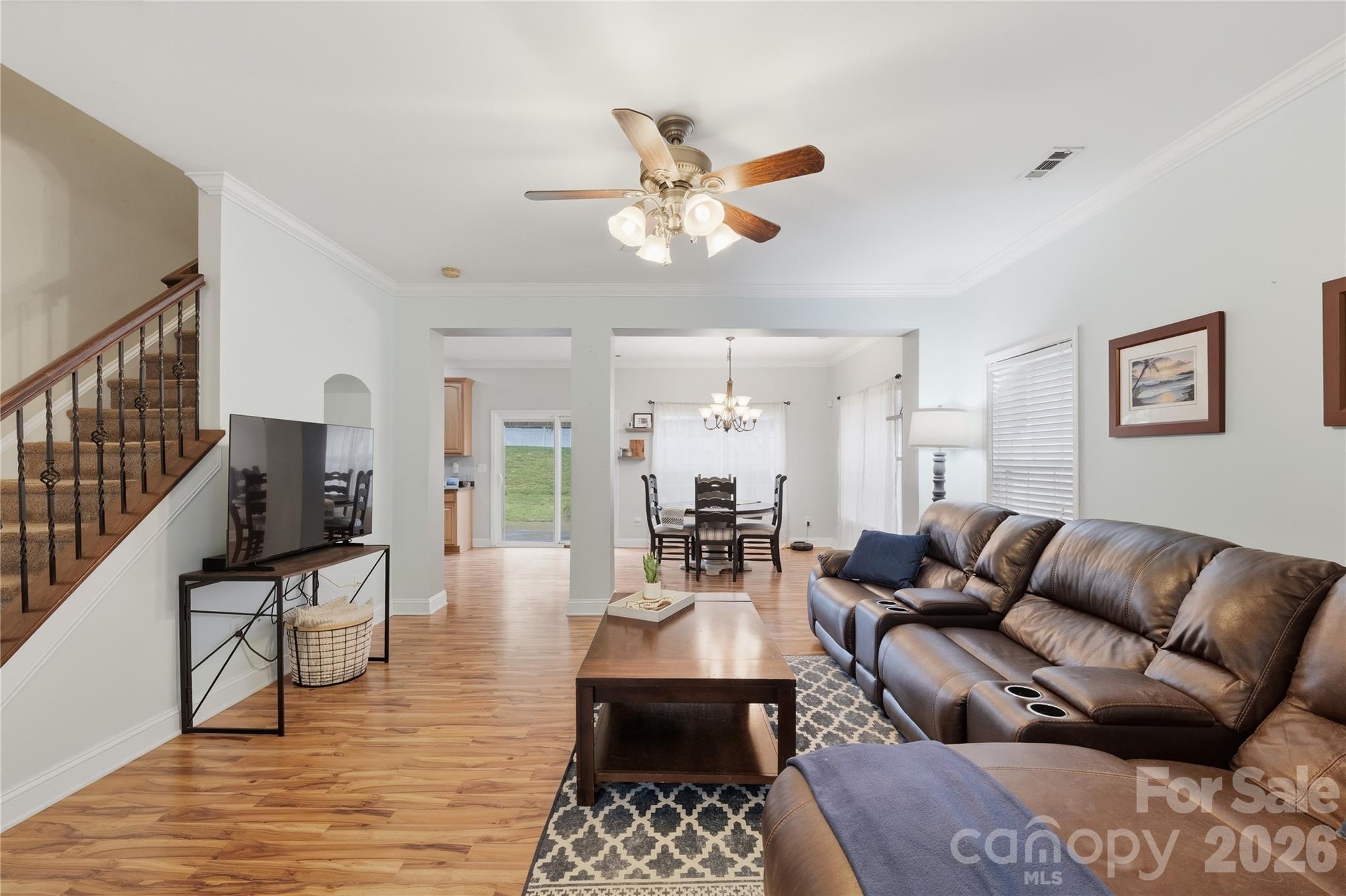 122 Colville Road Mooresville NC 28117