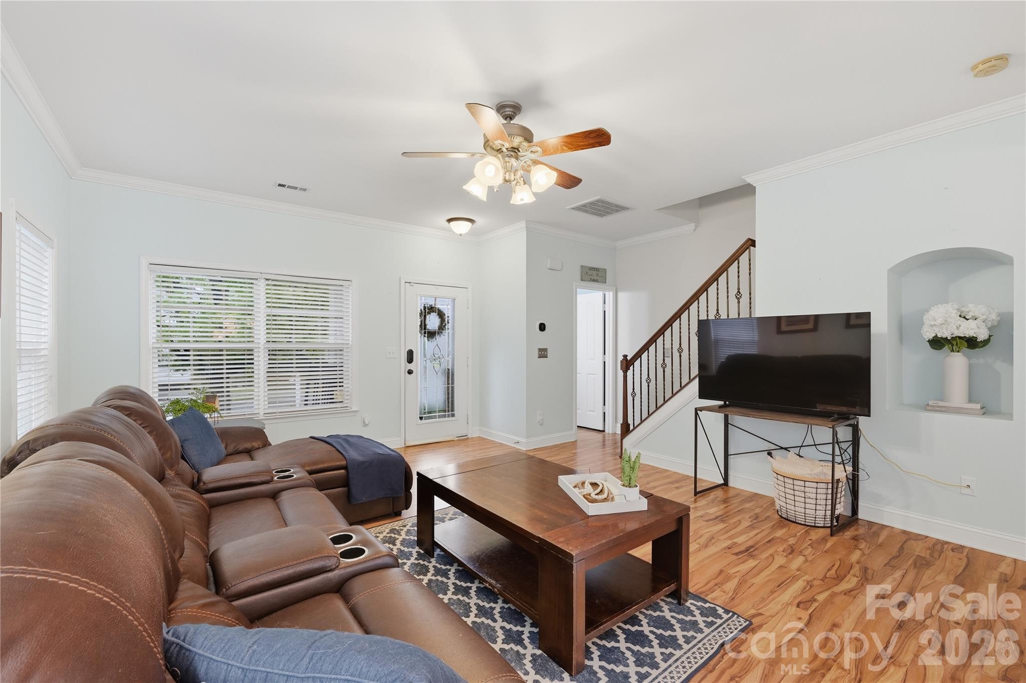 122 Colville Road Mooresville NC 28117