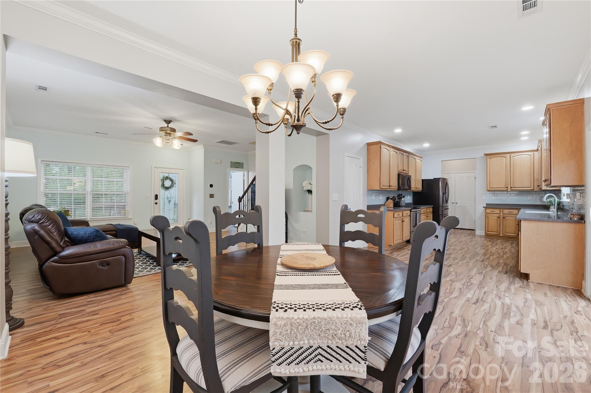 122 Colville Road Mooresville NC 28117