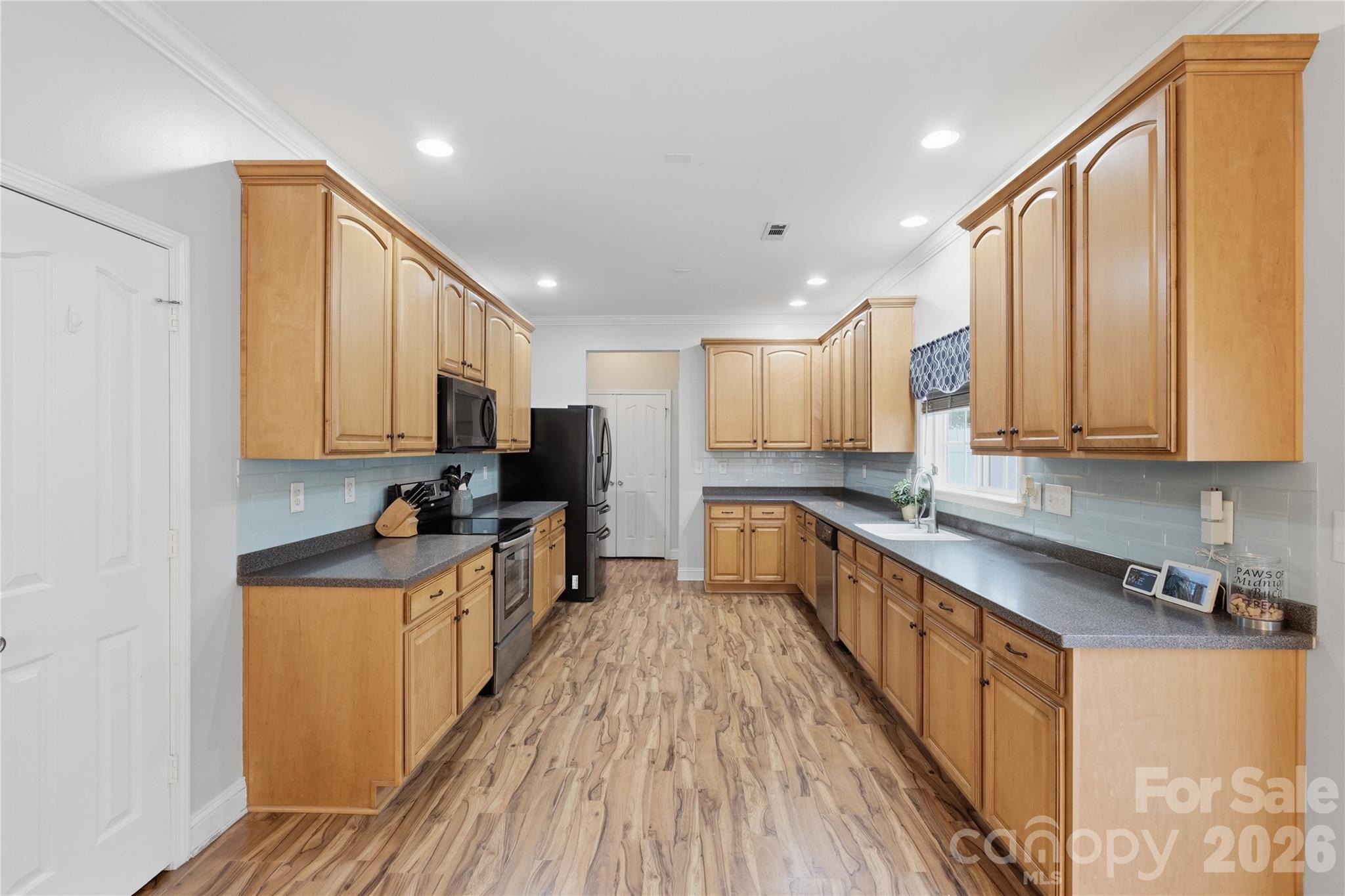 122 Colville Road Mooresville NC 28117