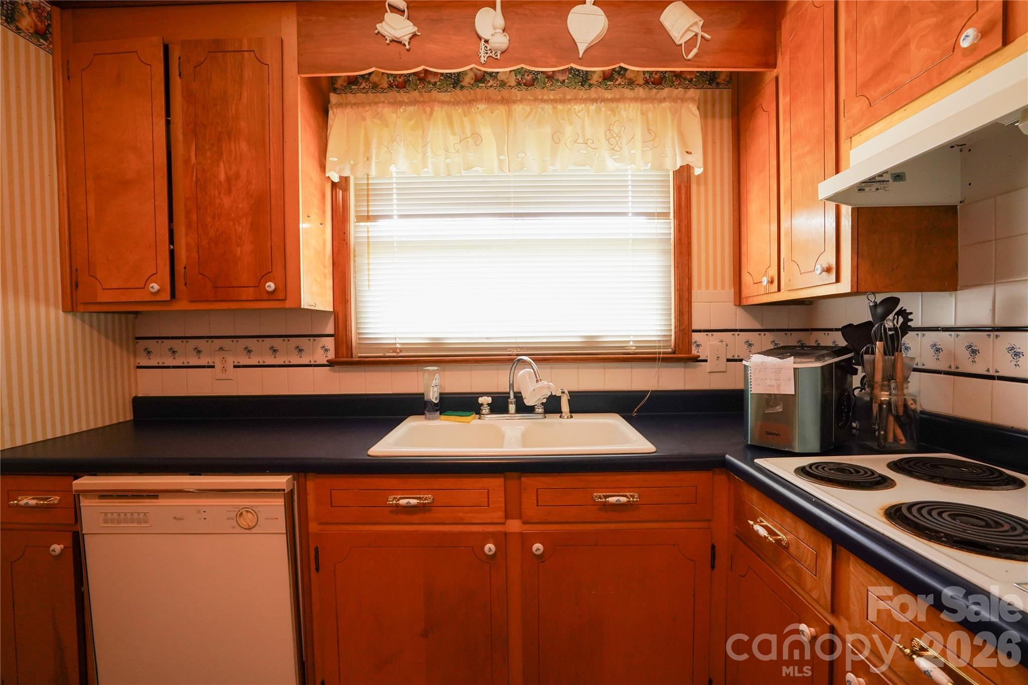 9631 Sunway Drive Mint Hill NC 28227