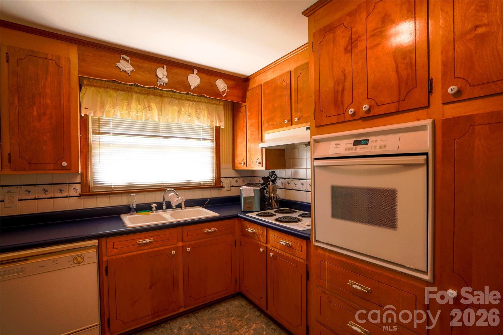 9631 Sunway Drive Mint Hill NC 28227