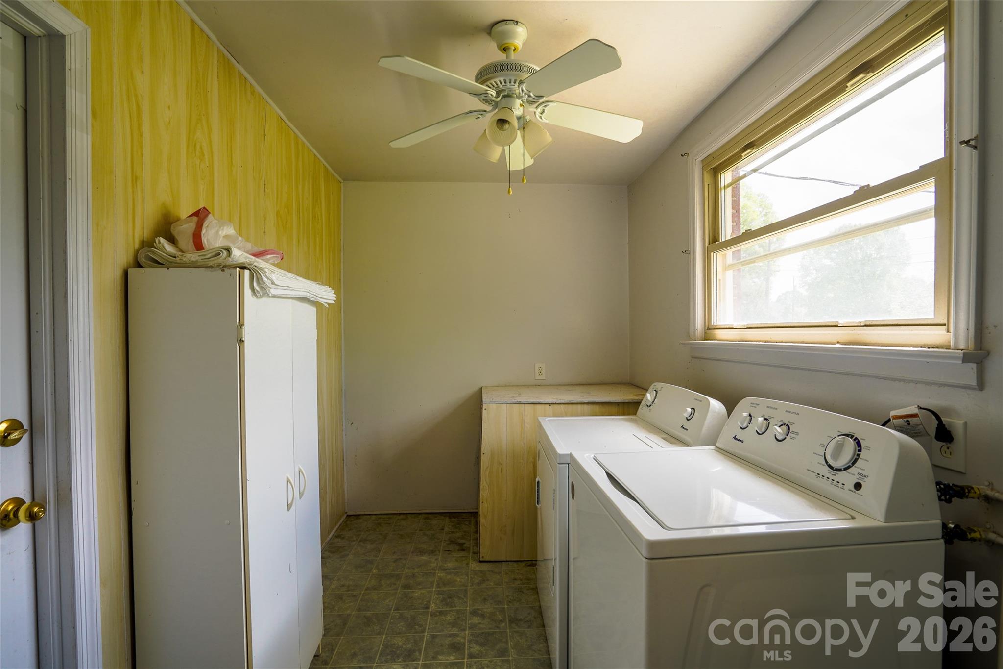 9631 Sunway Drive Mint Hill NC 28227