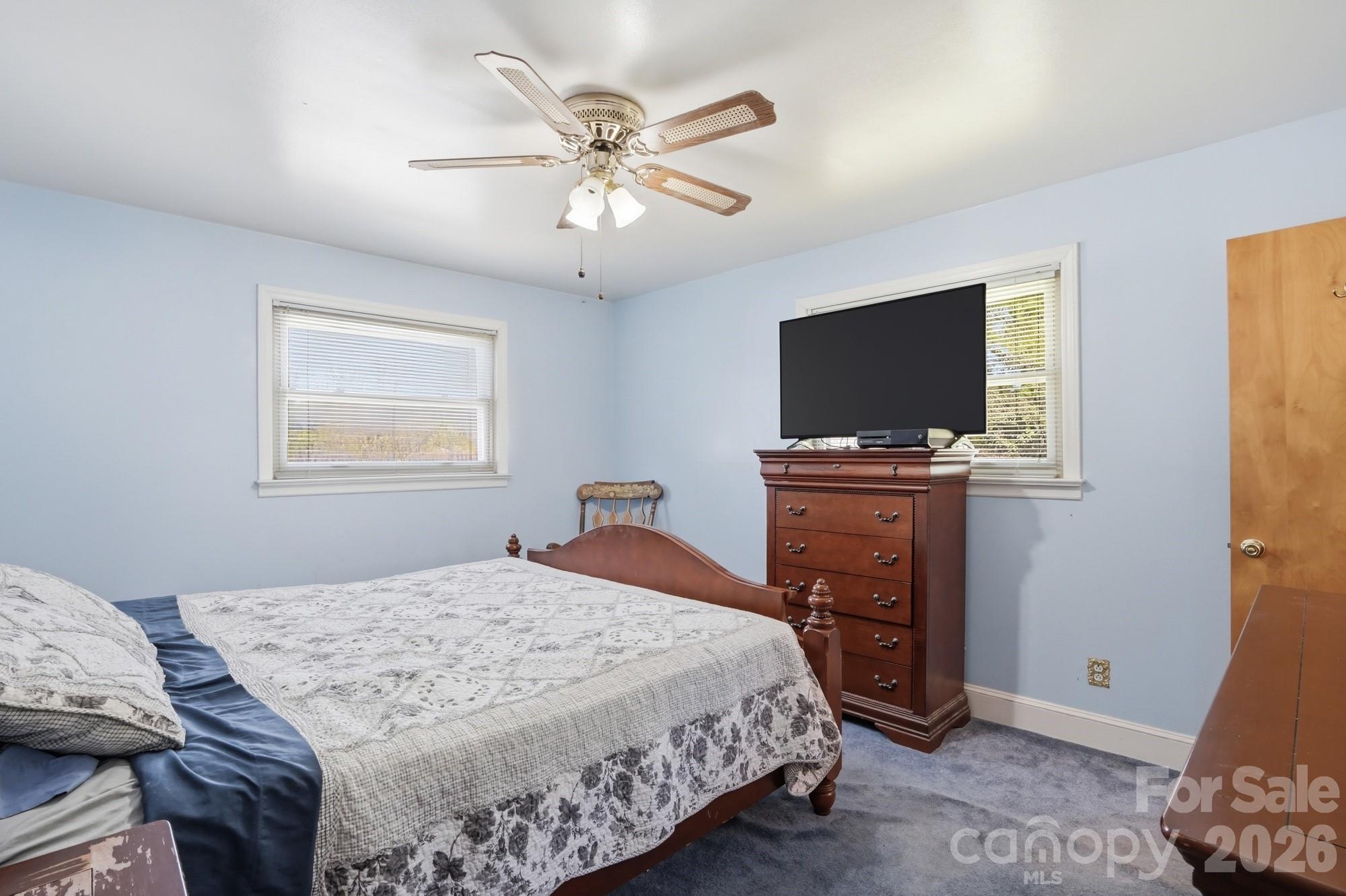 9631 Sunway Drive Mint Hill NC 28227