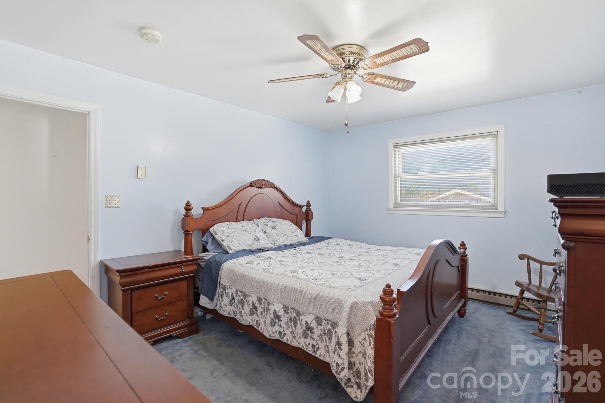 9631 Sunway Drive Mint Hill NC 28227