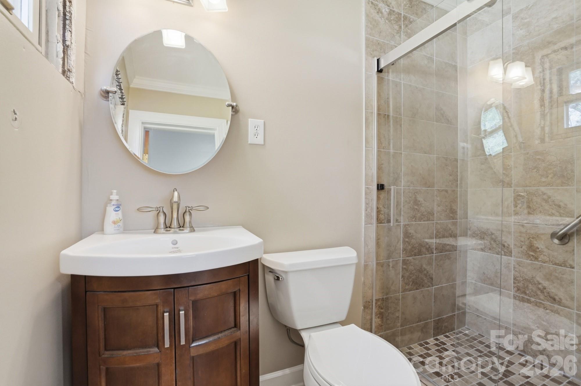 9631 Sunway Drive Mint Hill NC 28227