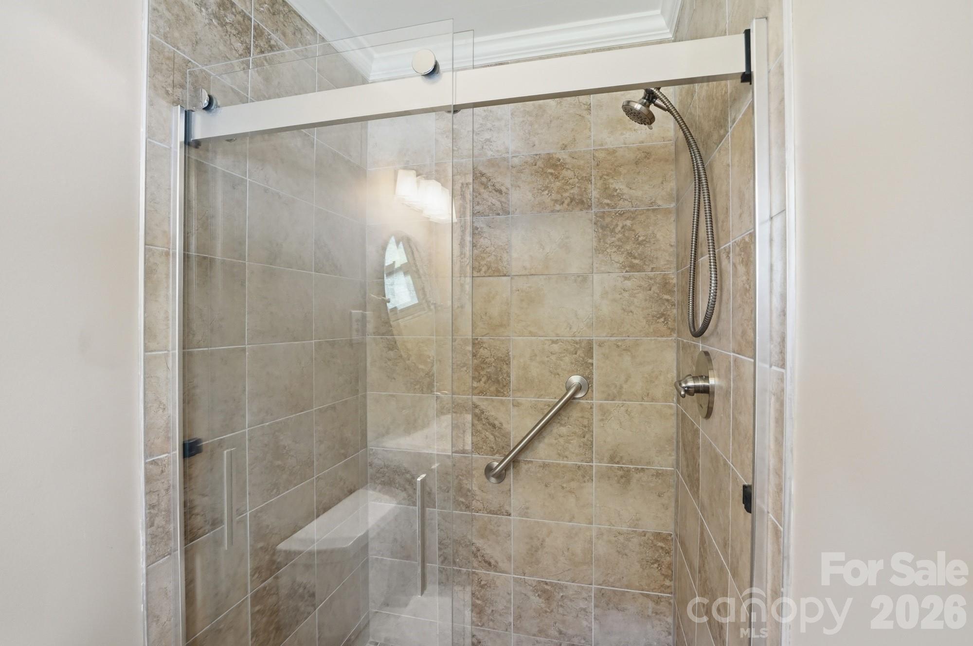 9631 Sunway Drive Mint Hill NC 28227