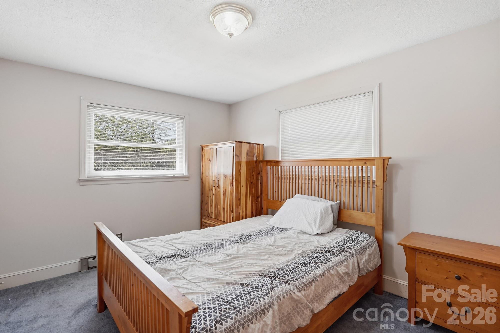 9631 Sunway Drive Mint Hill NC 28227