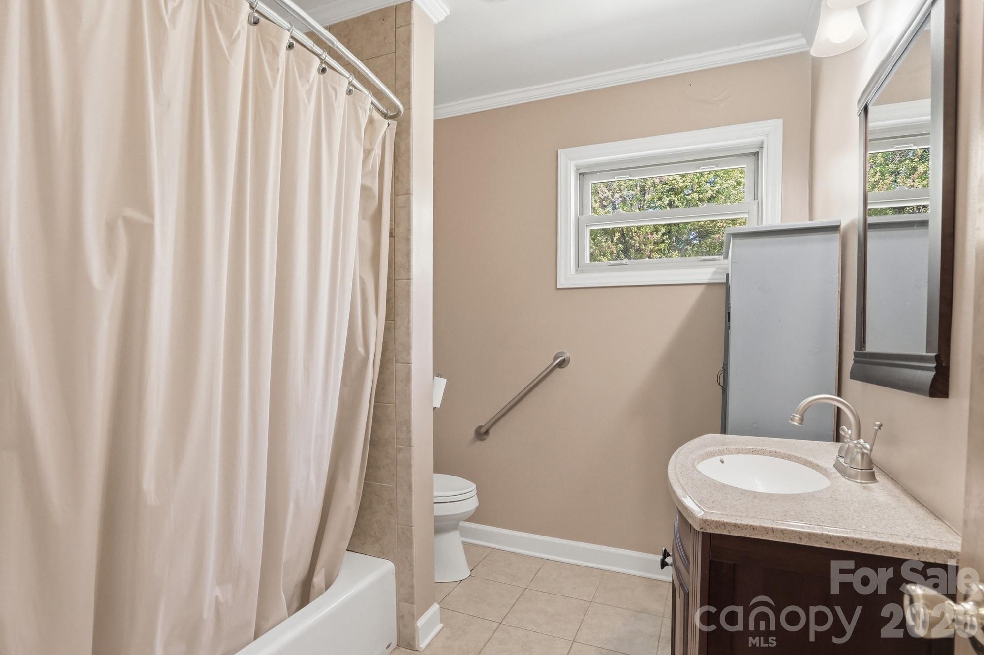 9631 Sunway Drive Mint Hill NC 28227