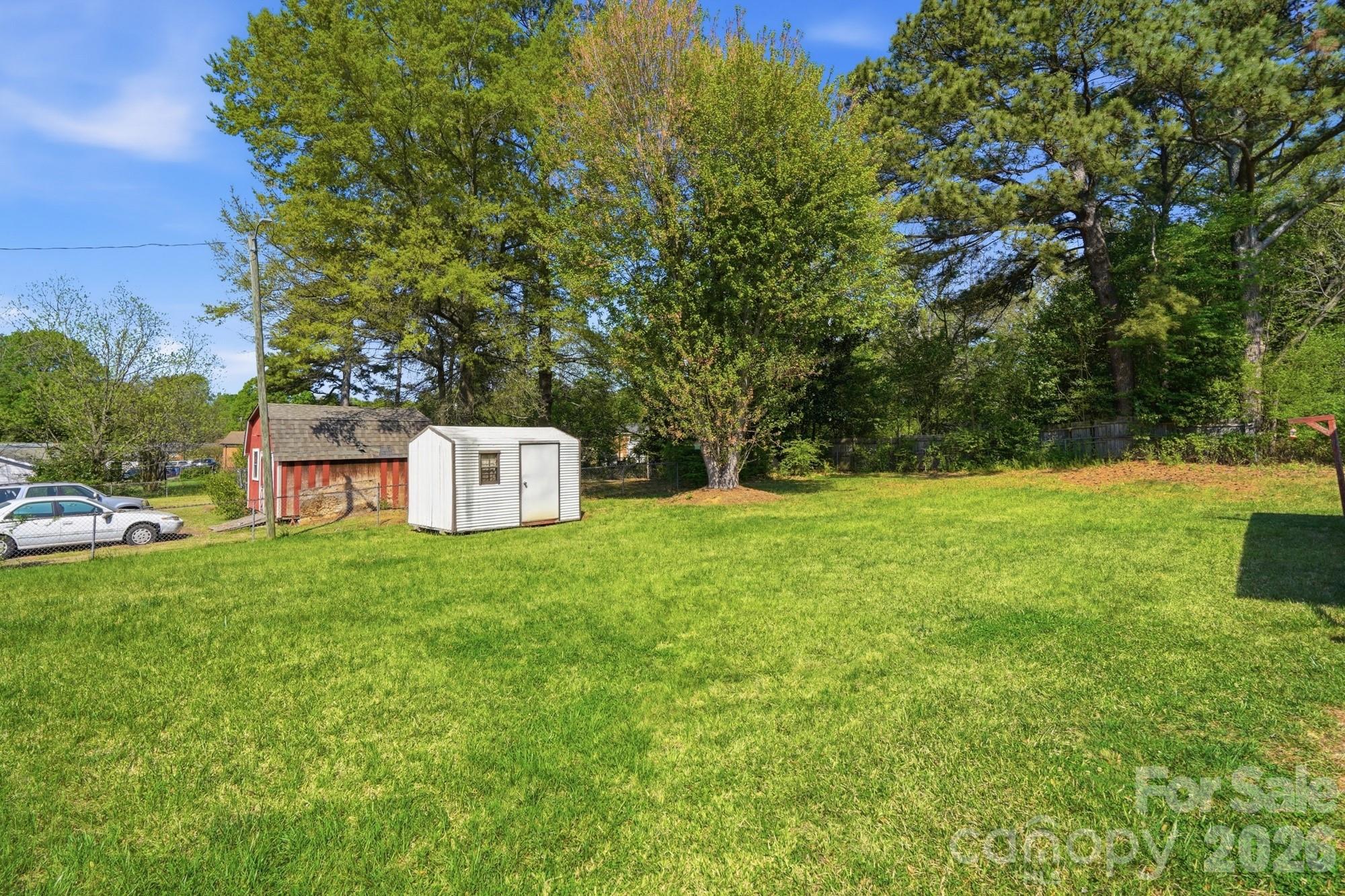 9631 Sunway Drive Mint Hill NC 28227