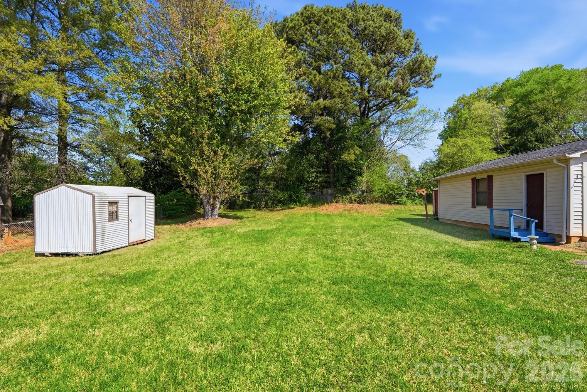 9631 Sunway Drive Mint Hill NC 28227
