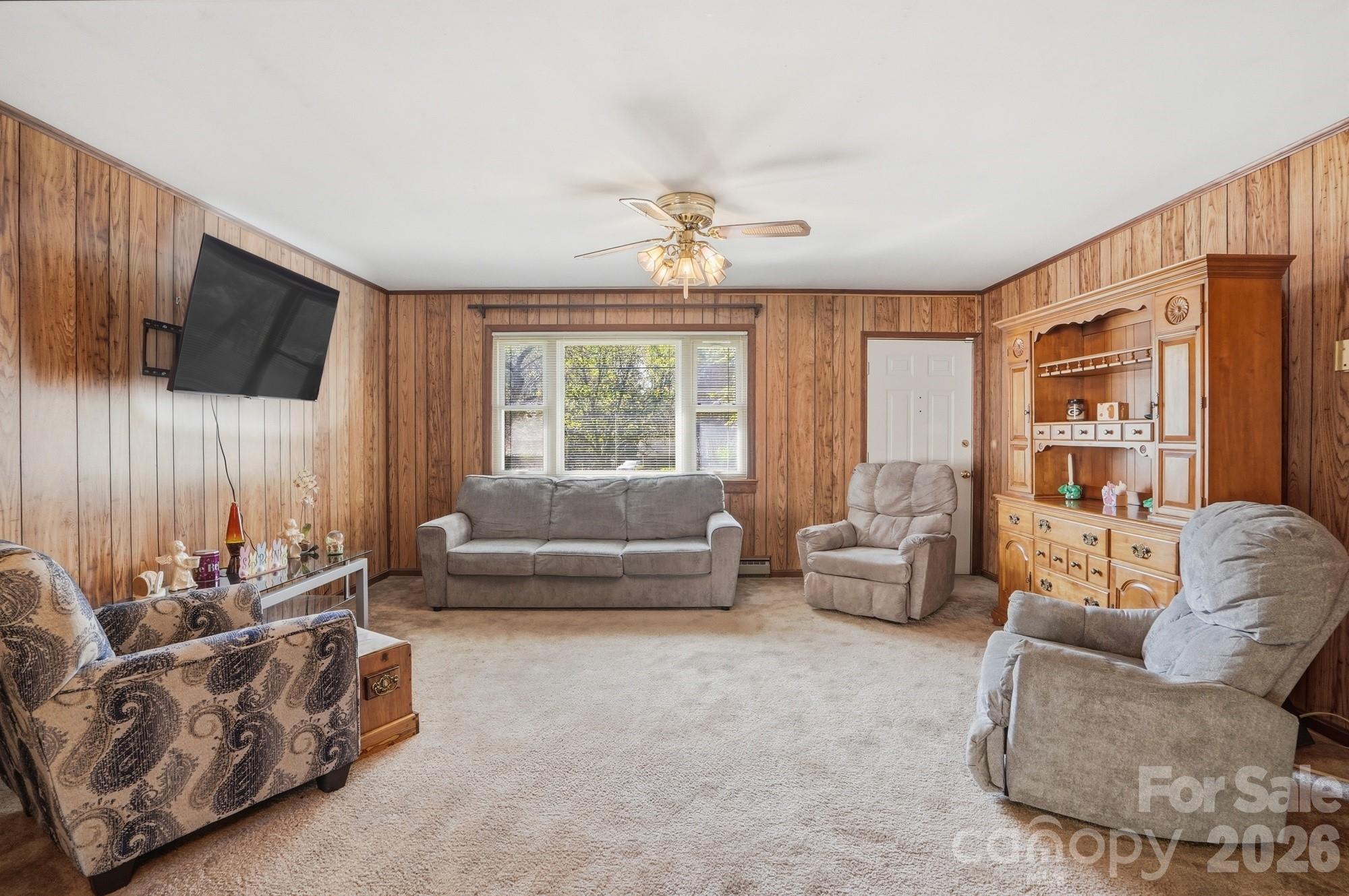 9631 Sunway Drive Mint Hill NC 28227