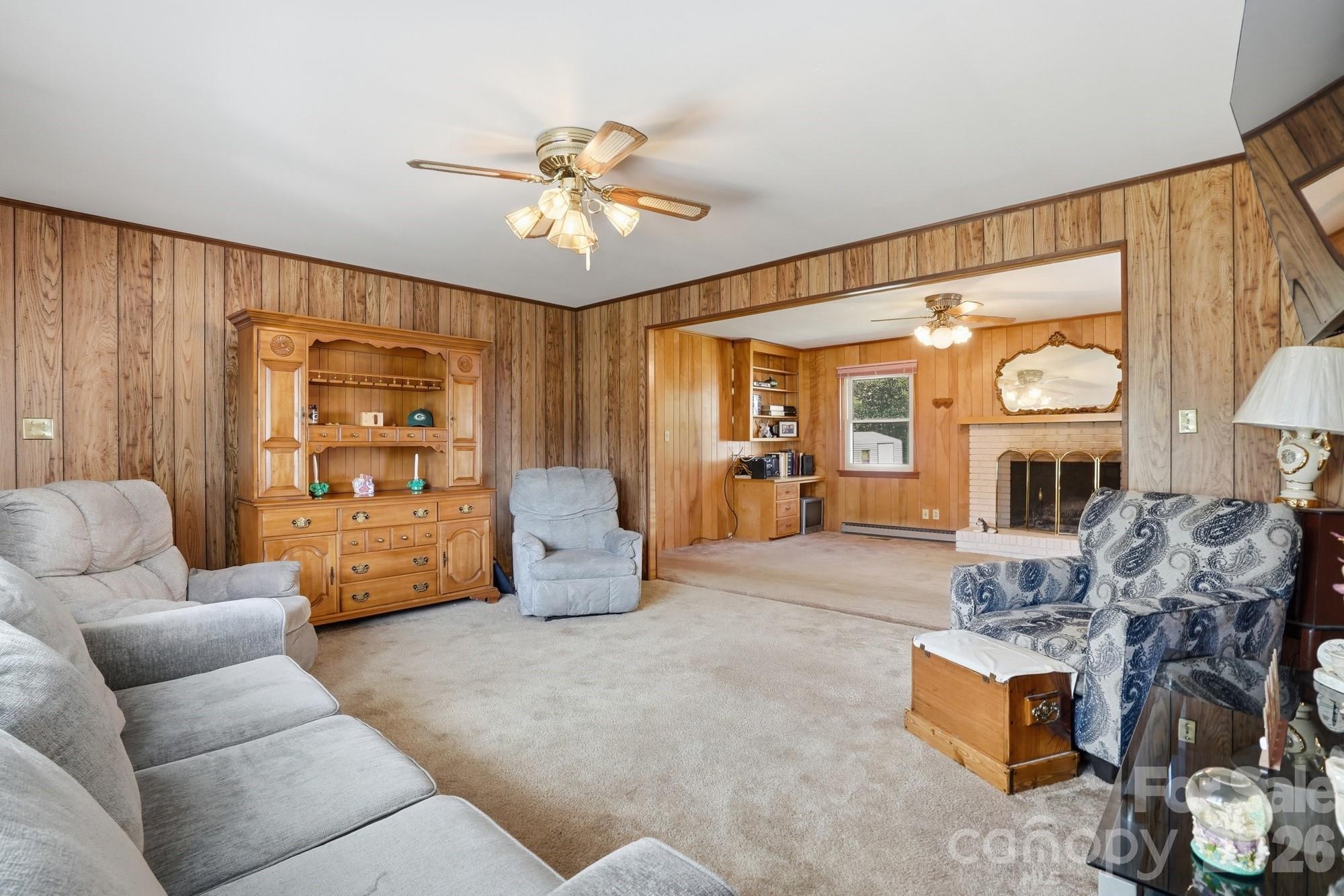 9631 Sunway Drive Mint Hill NC 28227