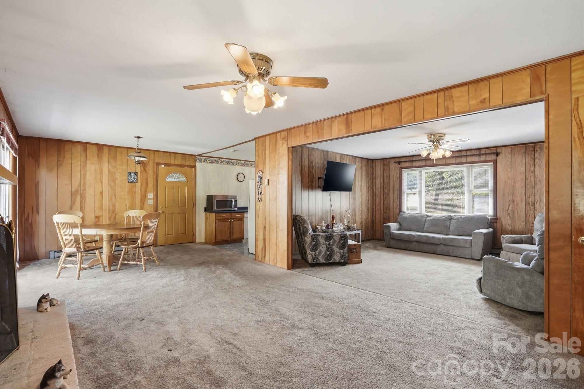 9631 Sunway Drive Mint Hill NC 28227
