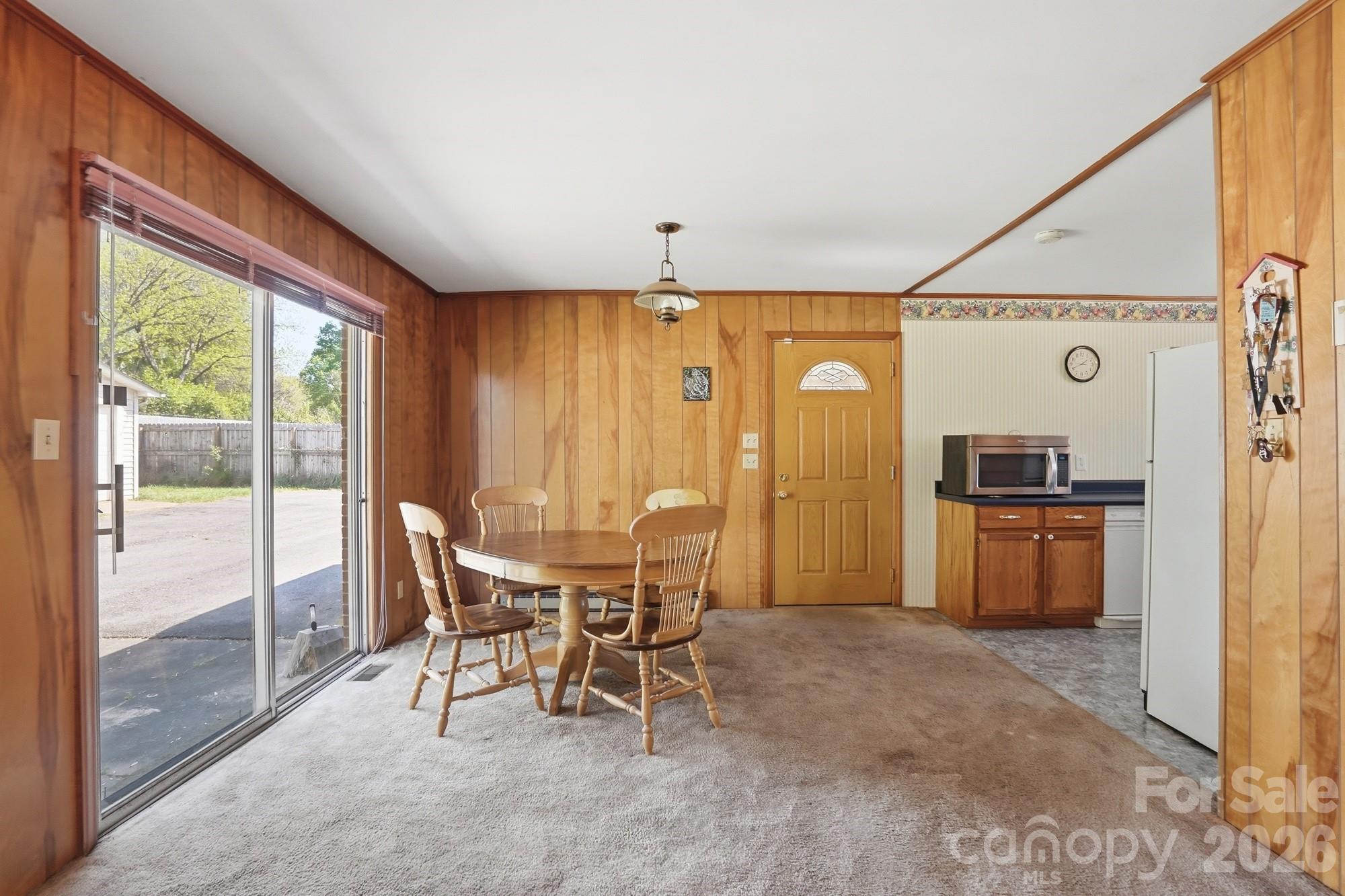 9631 Sunway Drive Mint Hill NC 28227