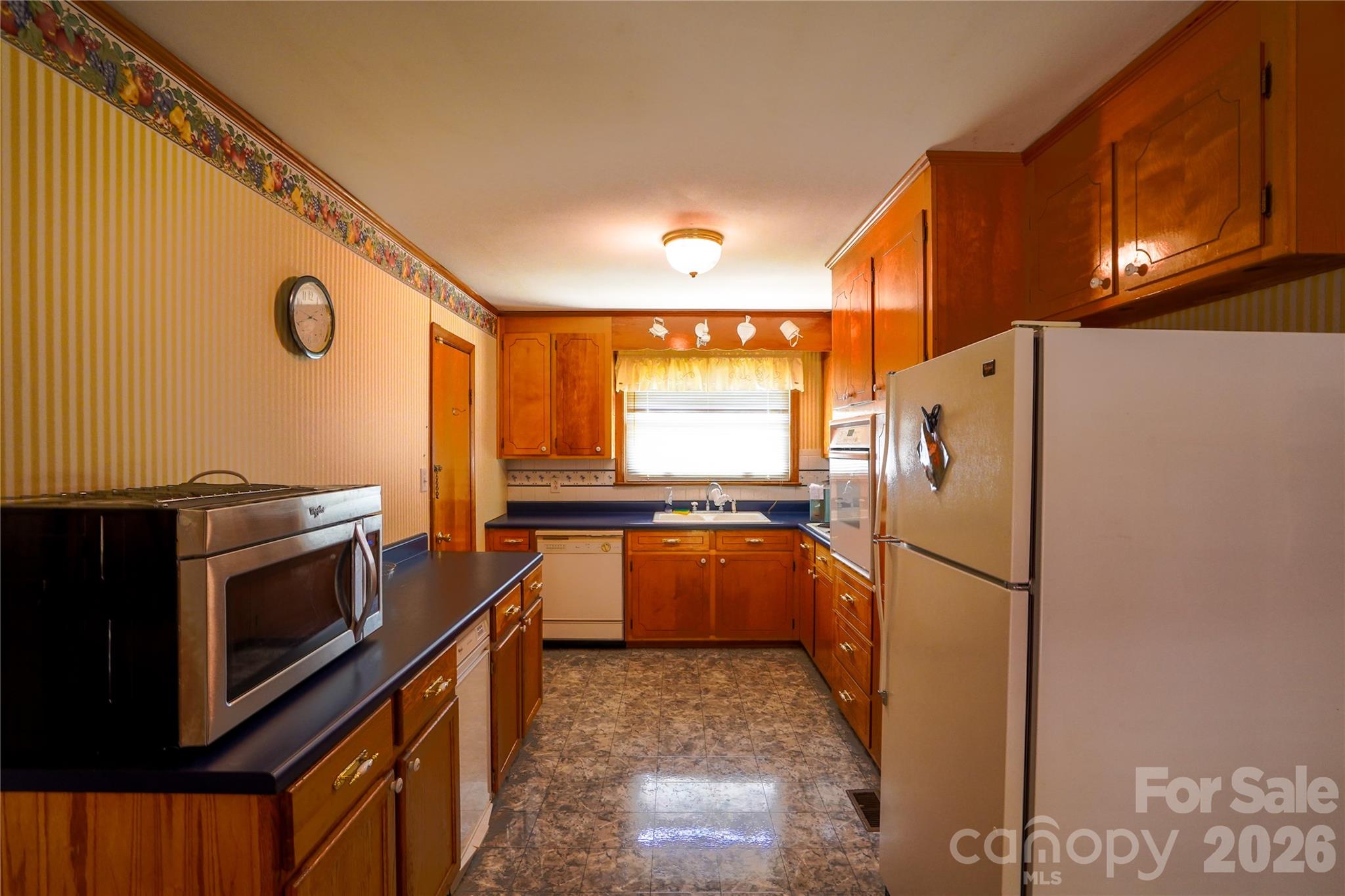 9631 Sunway Drive Mint Hill NC 28227