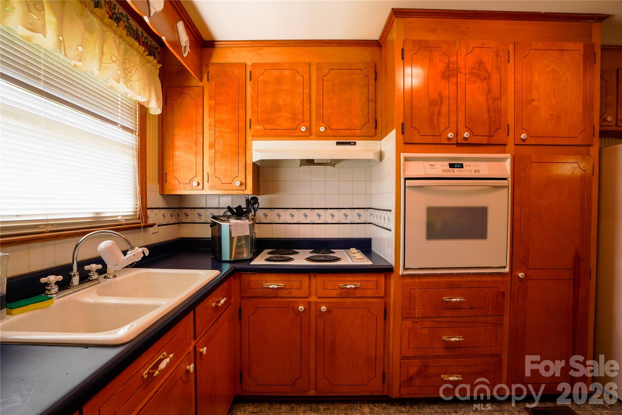 9631 Sunway Drive Mint Hill NC 28227