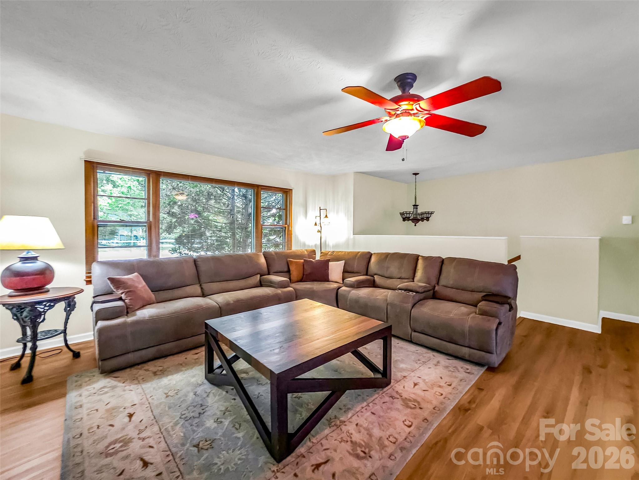 122 W Sweetbriar Lane Etowah NC 28729