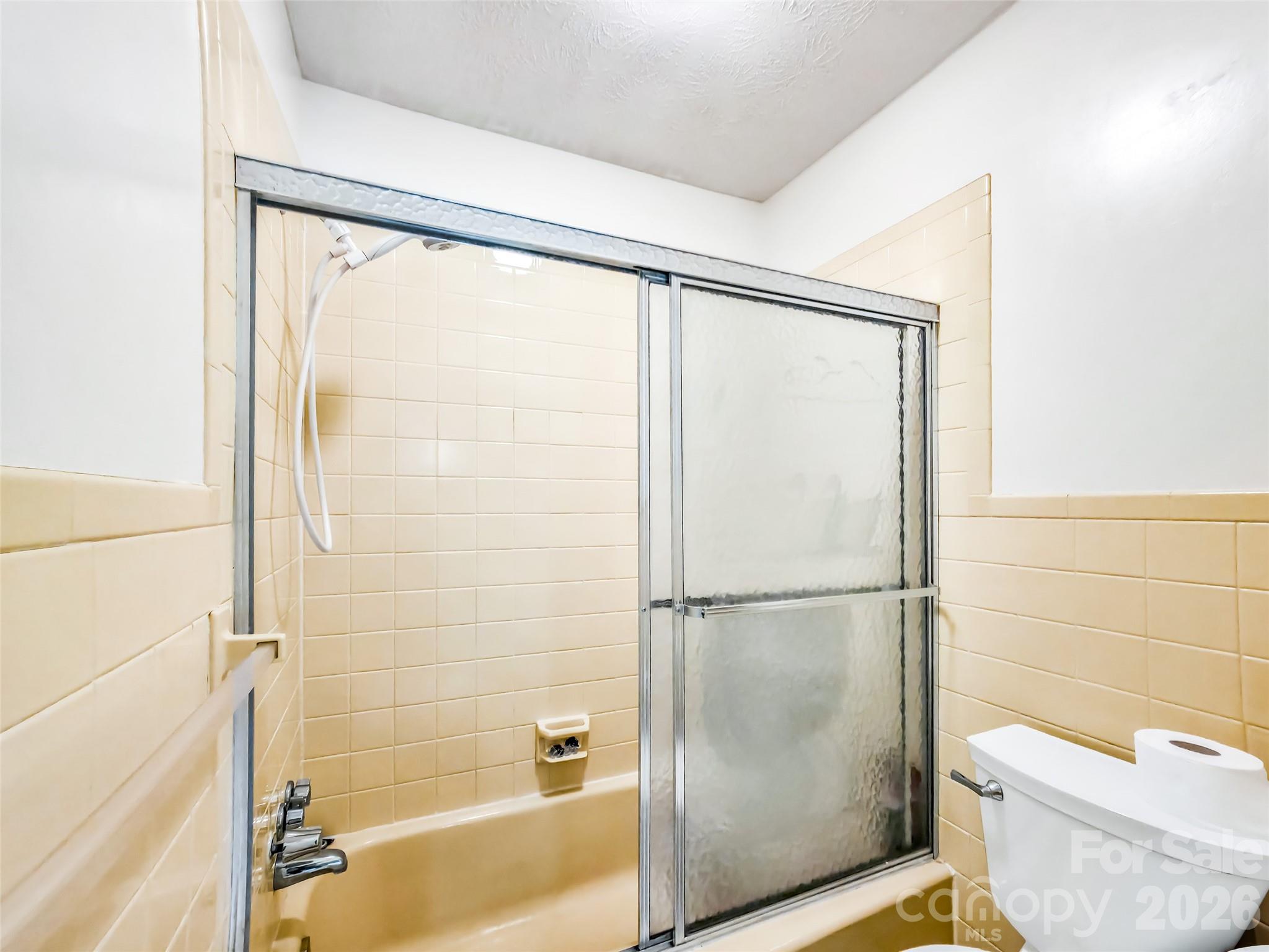 122 W Sweetbriar Lane Etowah NC 28729