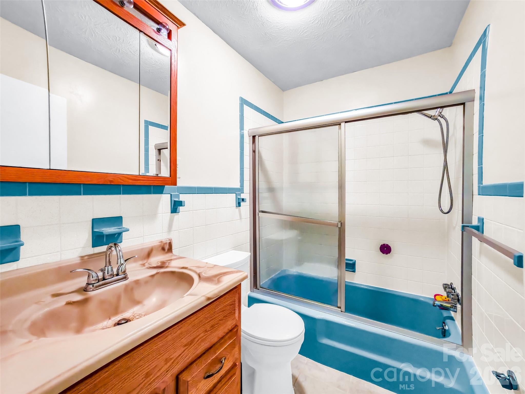 122 W Sweetbriar Lane Etowah NC 28729