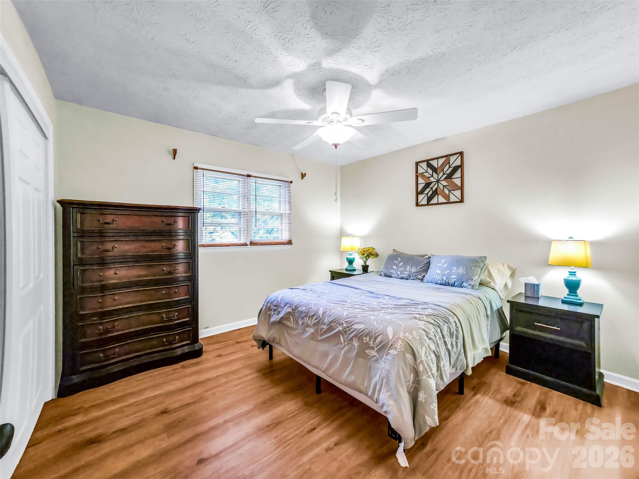 122 W Sweetbriar Lane Etowah NC 28729