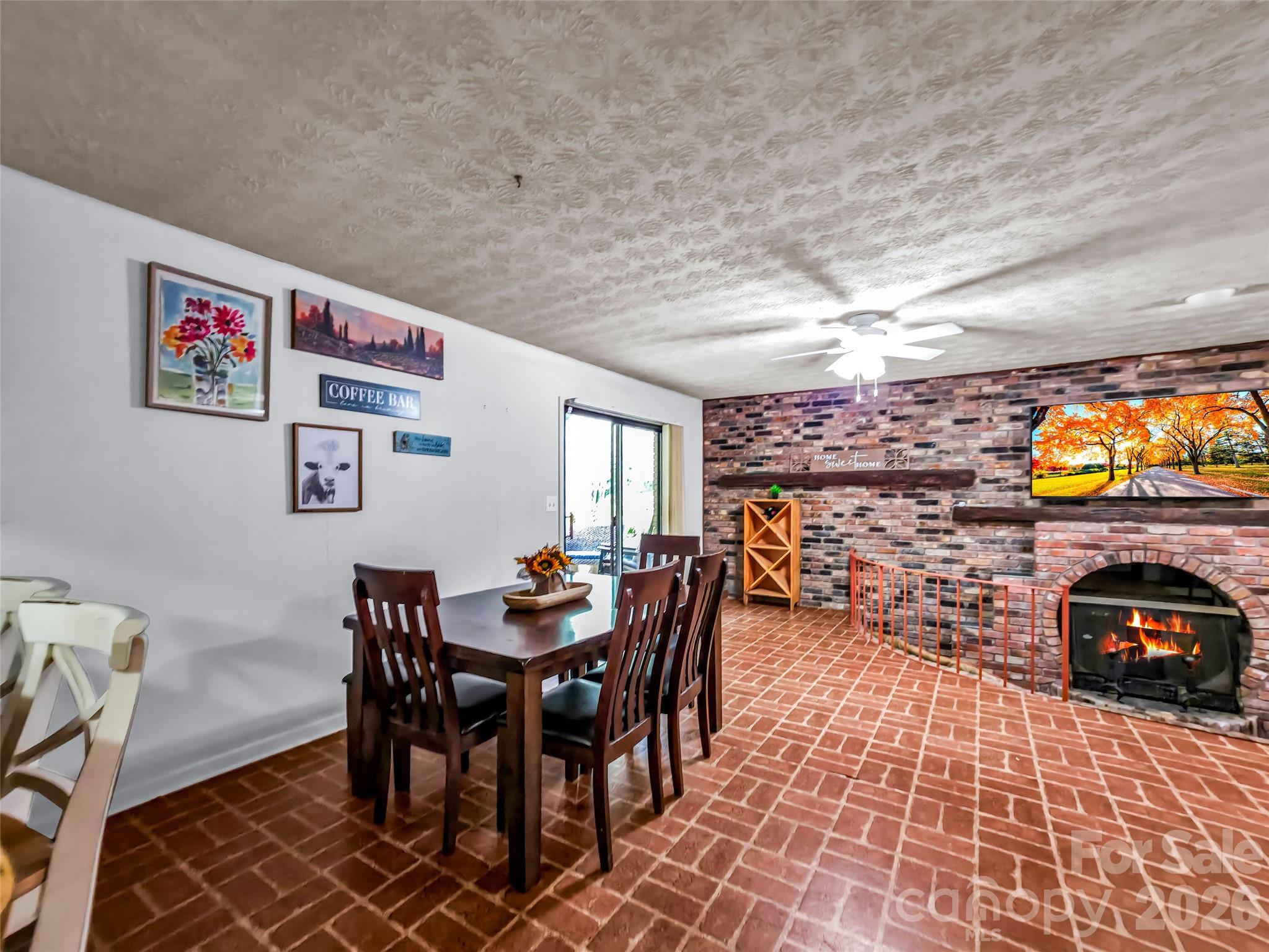 122 W Sweetbriar Lane Etowah NC 28729