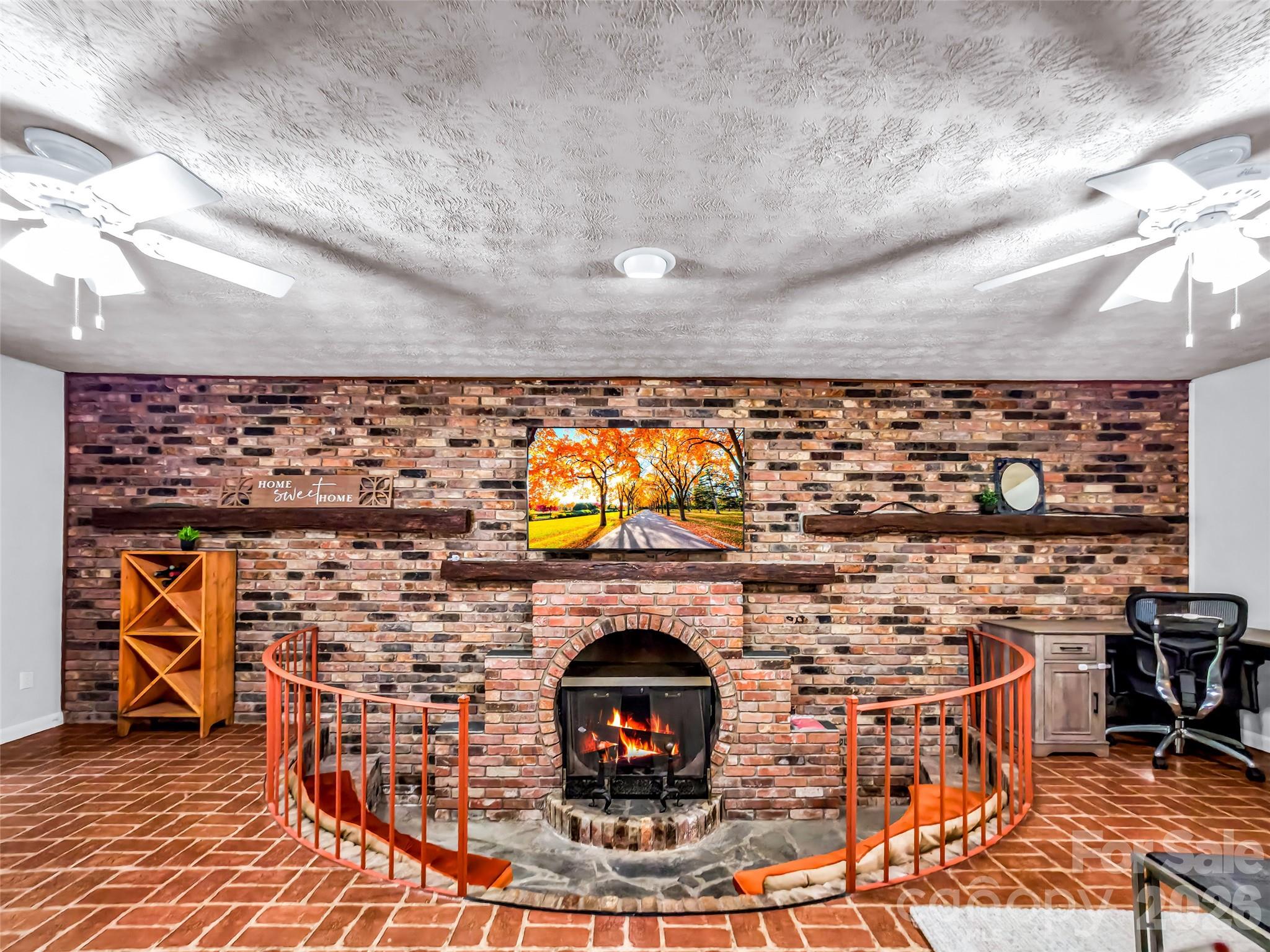 122 W Sweetbriar Lane Etowah NC 28729