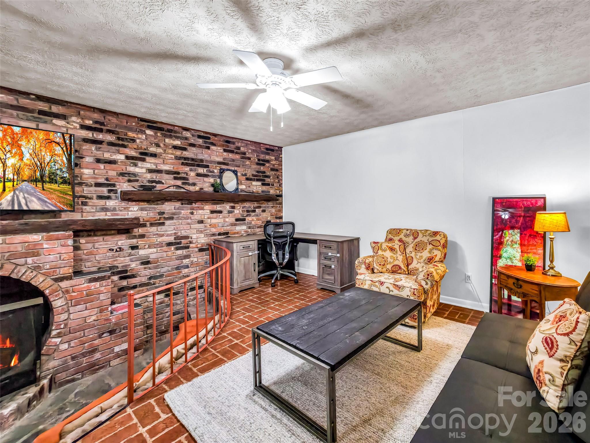 122 W Sweetbriar Lane Etowah NC 28729