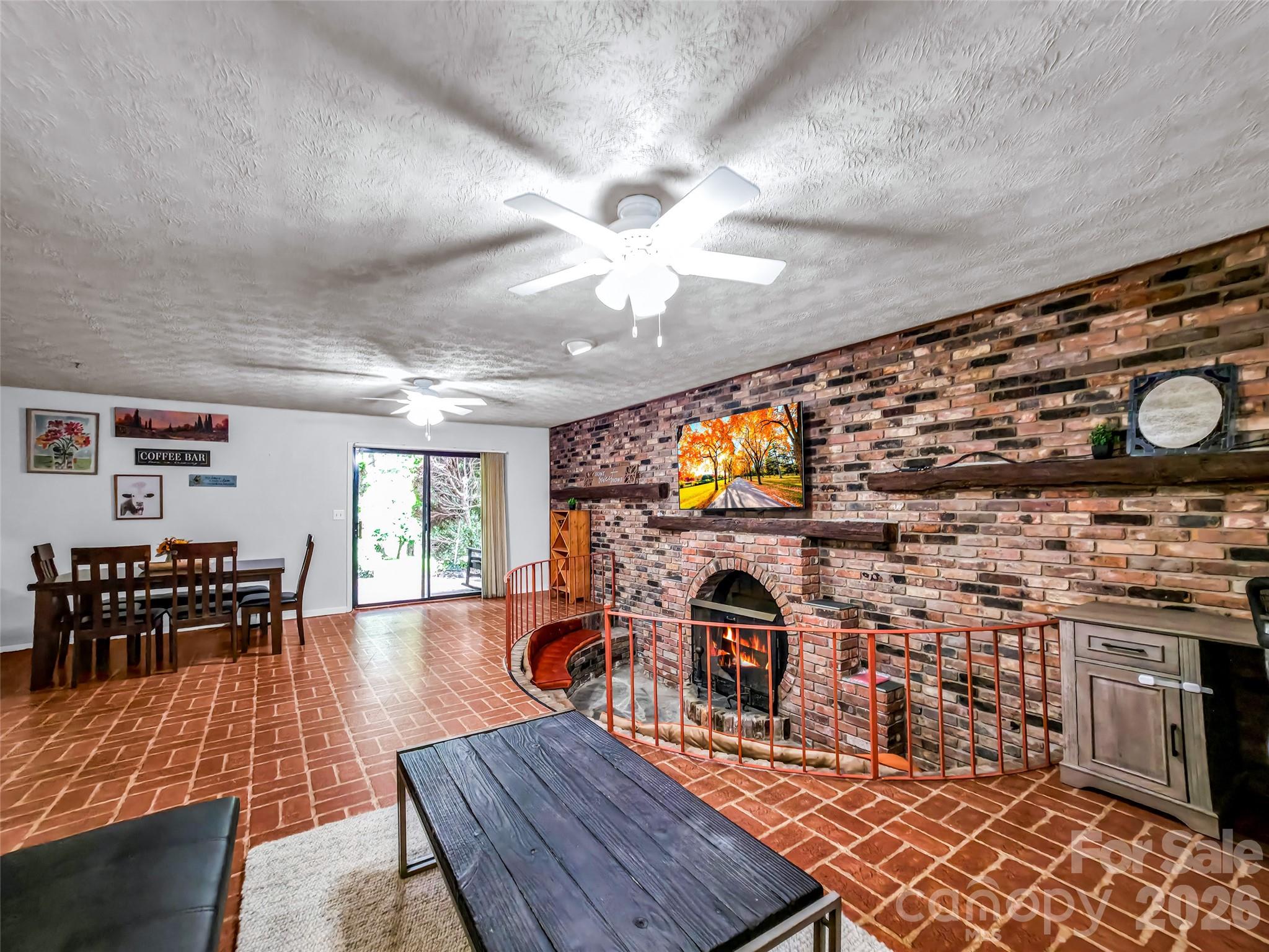 122 W Sweetbriar Lane Etowah NC 28729