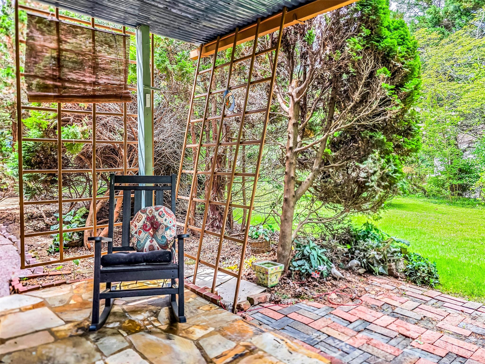 122 W Sweetbriar Lane Etowah NC 28729
