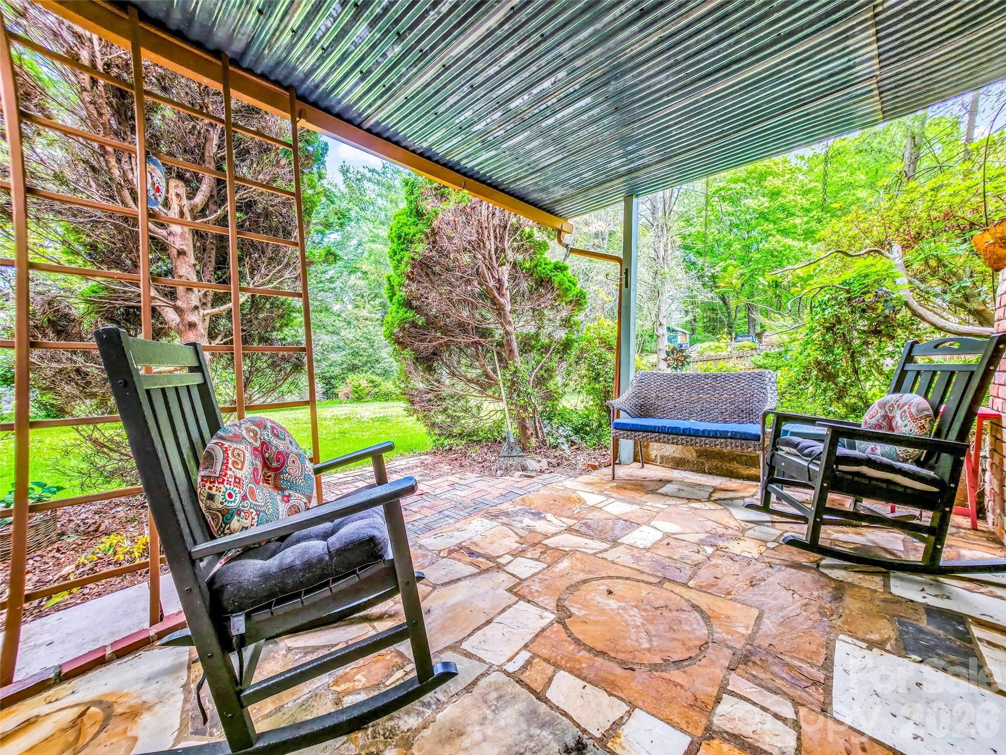 122 W Sweetbriar Lane Etowah NC 28729