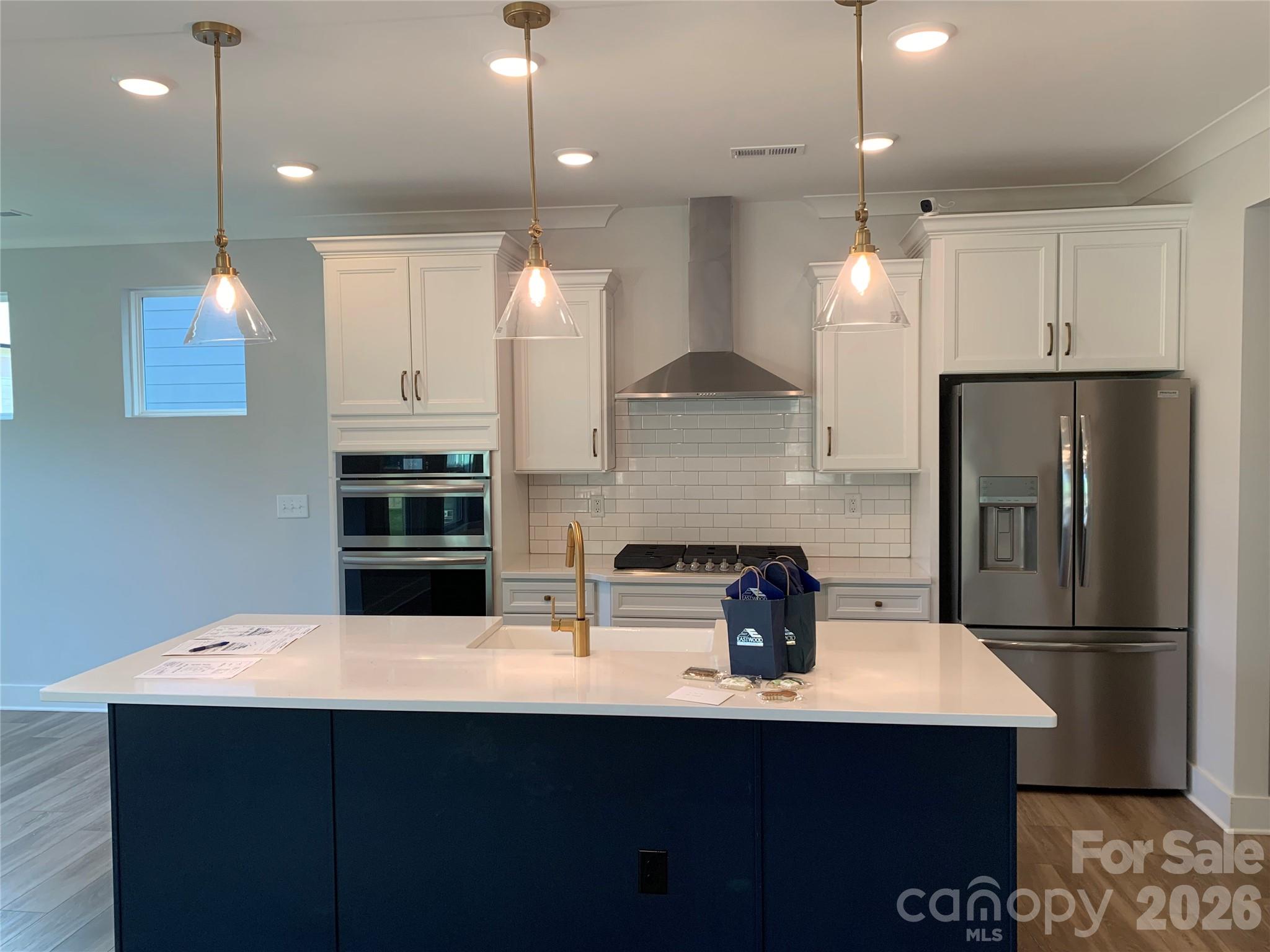 4005 Belle Landing Road Charlotte NC 28270