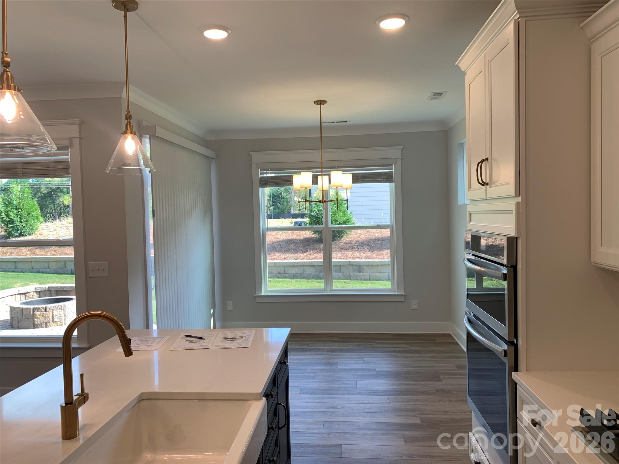 4005 Belle Landing Road Charlotte NC 28270