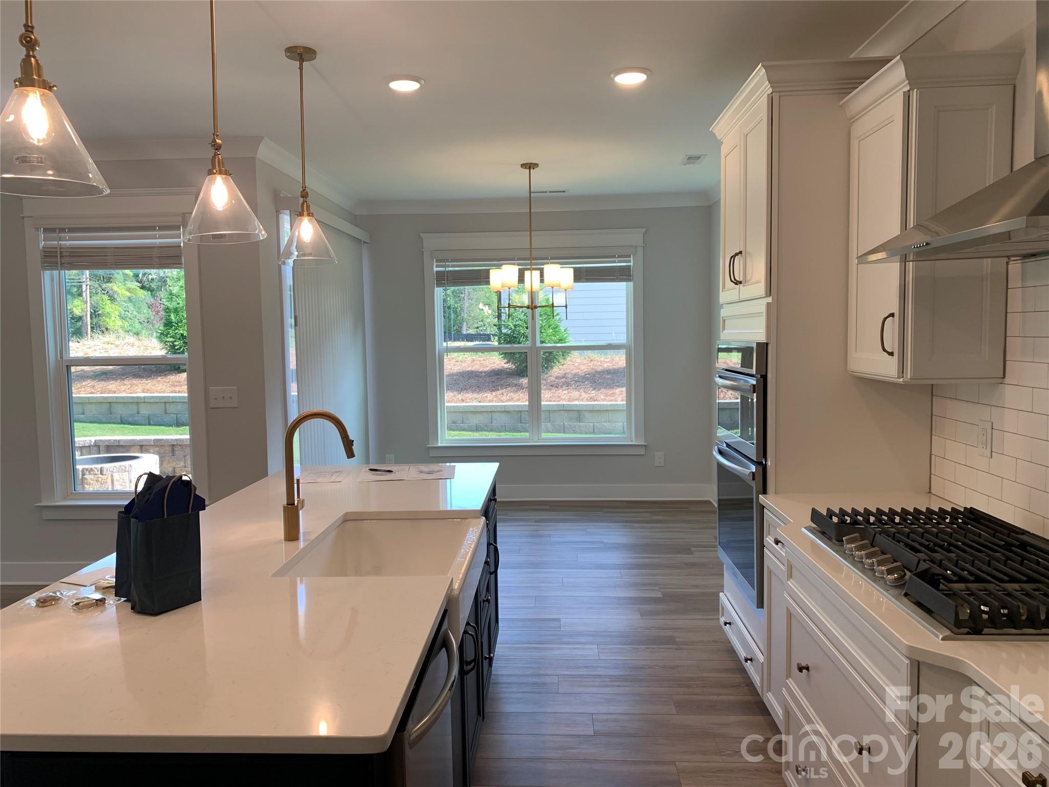 4005 Belle Landing Road Charlotte NC 28270