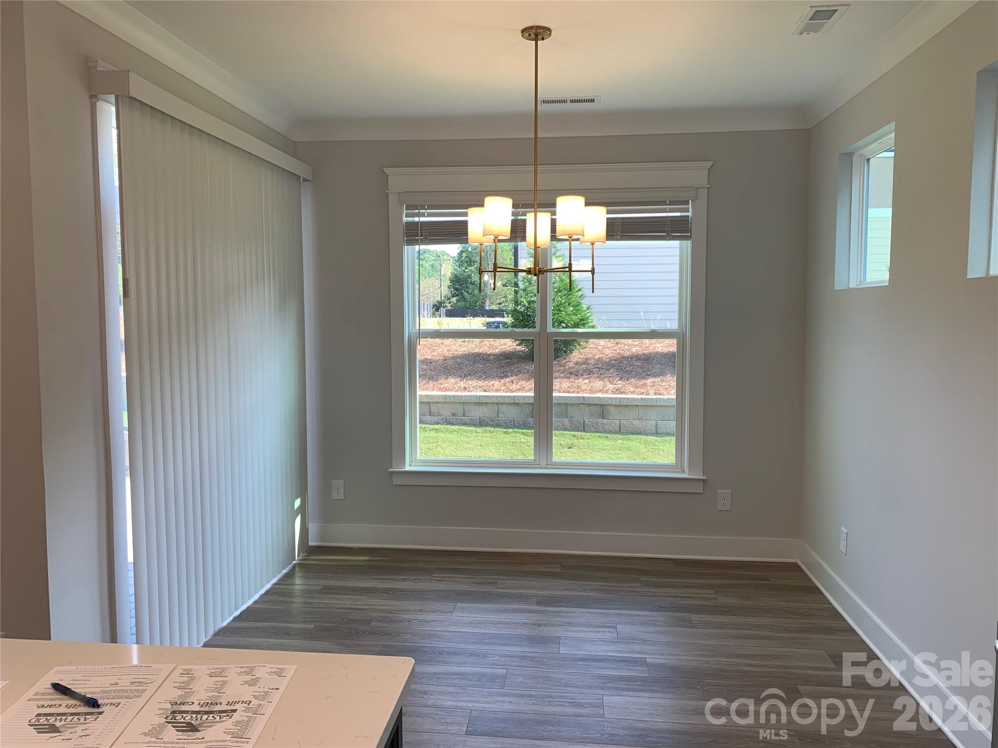 4005 Belle Landing Road Charlotte NC 28270