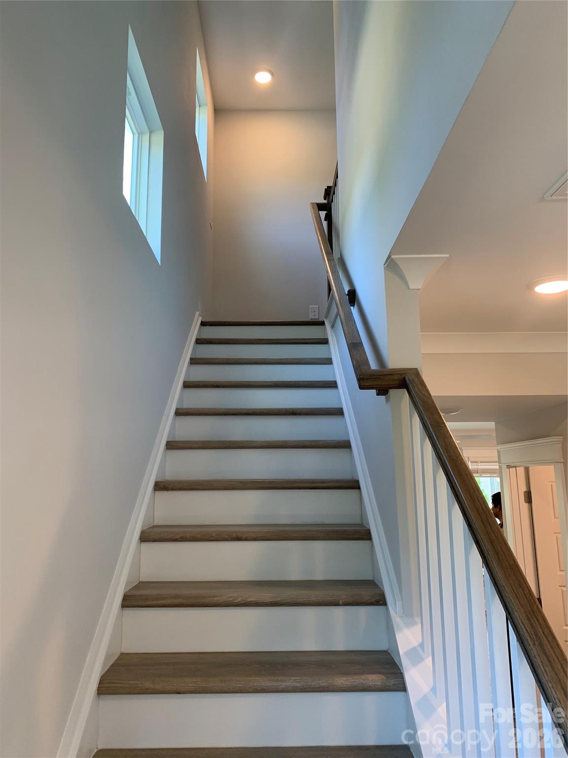 4005 Belle Landing Road Charlotte NC 28270