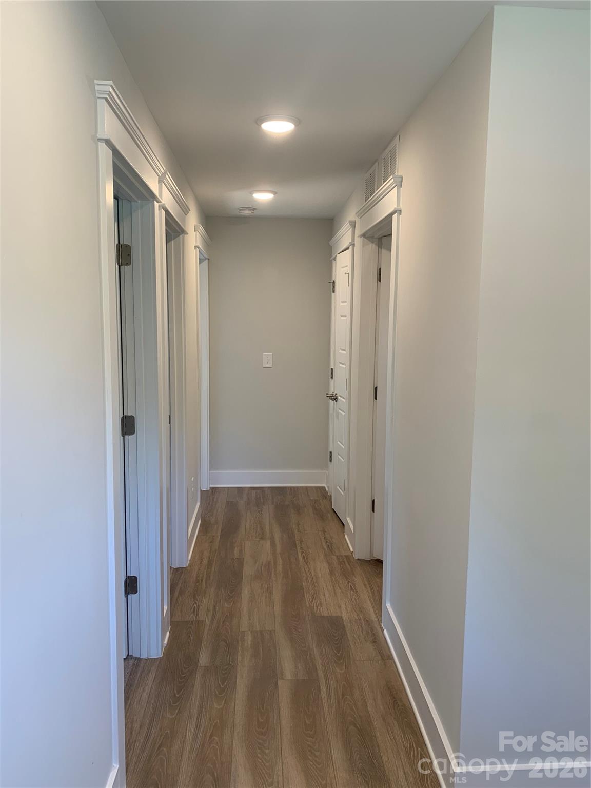 4005 Belle Landing Road Charlotte NC 28270