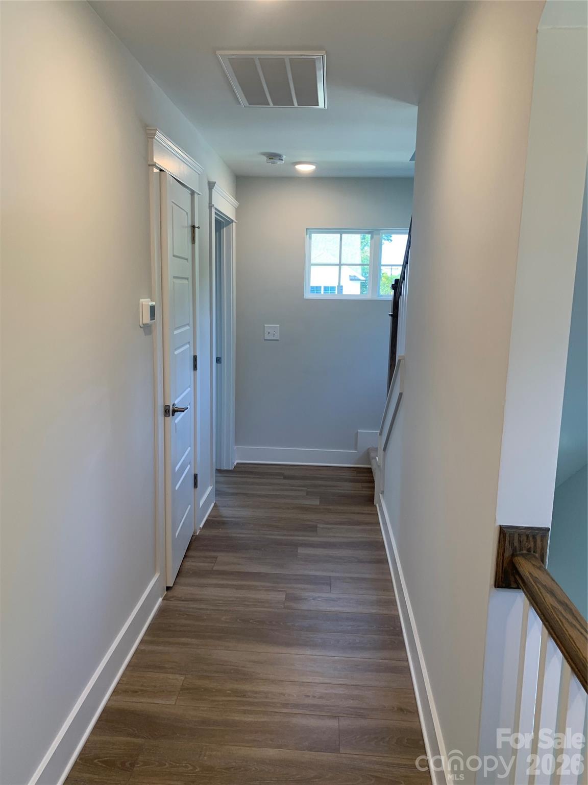 4005 Belle Landing Road Charlotte NC 28270