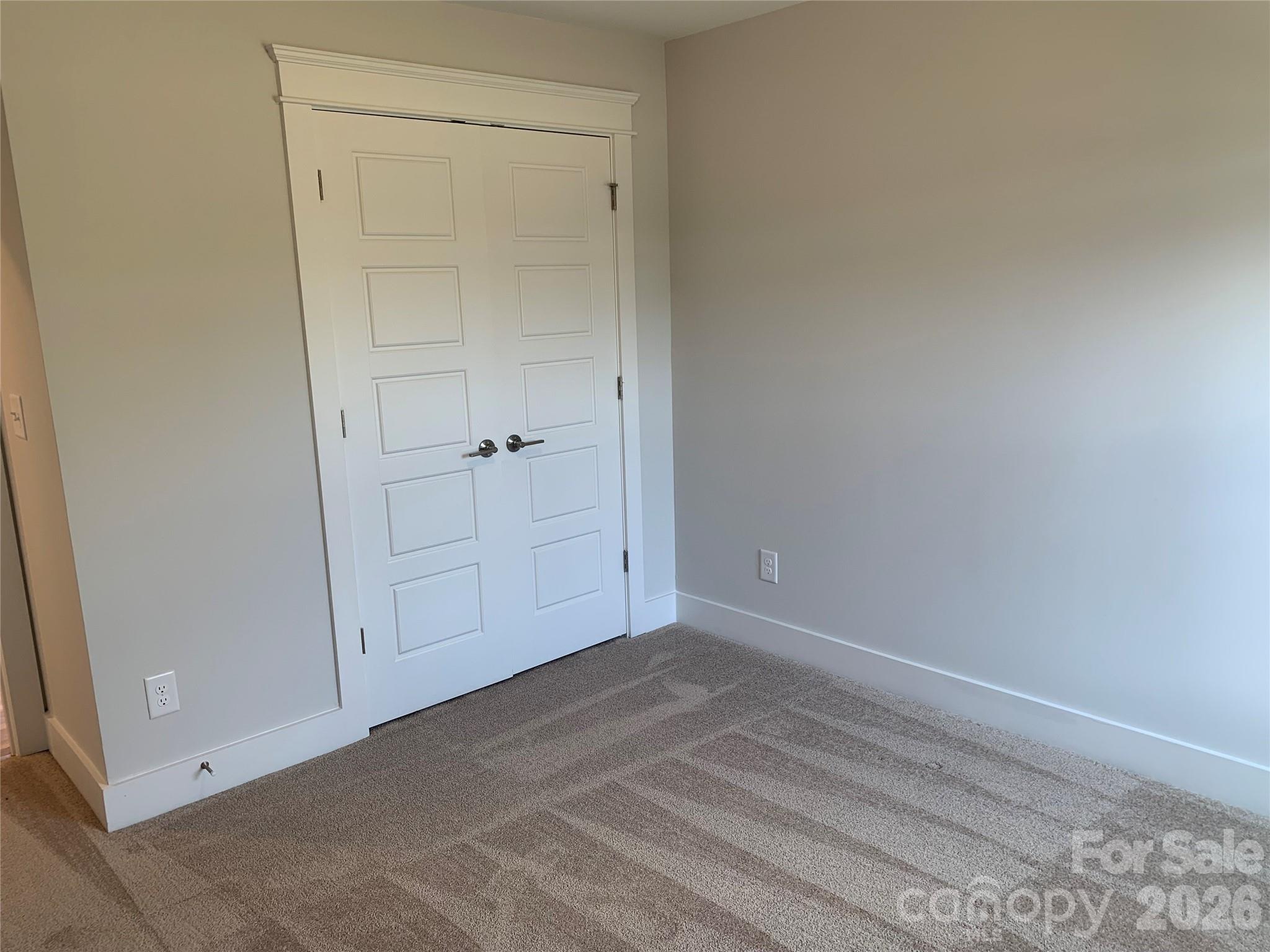 4005 Belle Landing Road Charlotte NC 28270