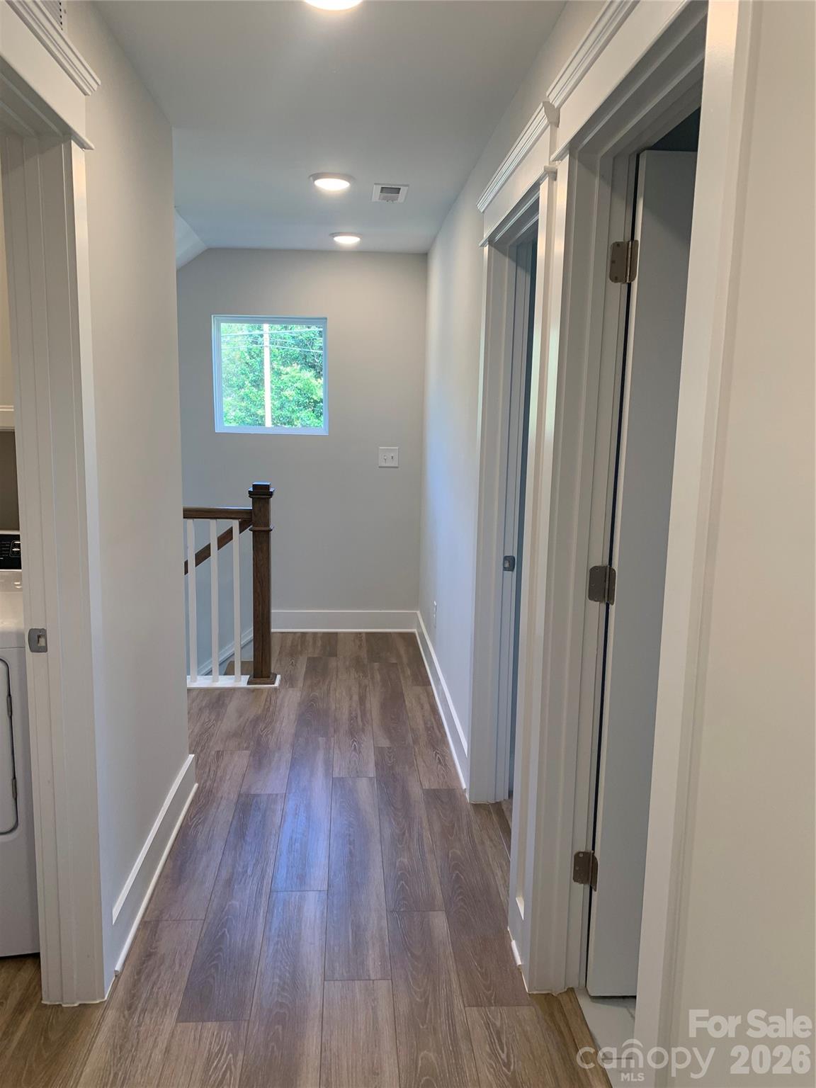 4005 Belle Landing Road Charlotte NC 28270